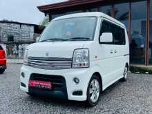 https://riyasewana.com/uploads/suzuki-every-wagon-18101424582.jpg