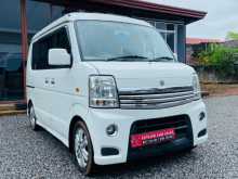 https://riyasewana.com/uploads/suzuki-every-wagon-18101424783.jpg