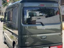https://riyasewana.com/uploads/suzuki-every-wagon-1814565917506.jpg