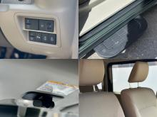 https://riyasewana.com/uploads/suzuki-every-wagon-1814565917665.jpg