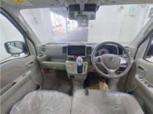 https://riyasewana.com/uploads/suzuki-every-wagon-181840454182.jpg