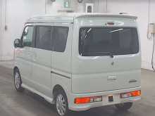 https://riyasewana.com/uploads/suzuki-every-wagon-181840454353.jpg