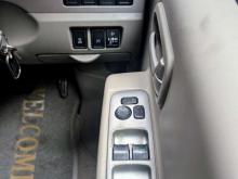 https://riyasewana.com/uploads/suzuki-every-wagon-181853326034.jpg