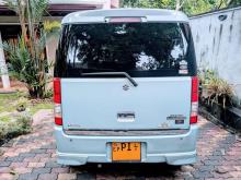 https://riyasewana.com/uploads/suzuki-every-wagon-181853326562.jpg
