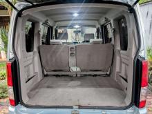 https://riyasewana.com/uploads/suzuki-every-wagon-181853326745.jpg
