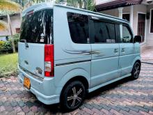 https://riyasewana.com/uploads/suzuki-every-wagon-181853326953.jpg