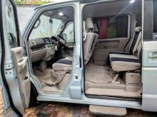 https://riyasewana.com/uploads/suzuki-every-wagon-181853336946.jpg