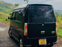 https://riyasewana.com/uploads/suzuki-every-wagon-1843306766.jpg