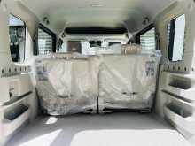 https://riyasewana.com/uploads/suzuki-every-wagon-187212022302.jpg