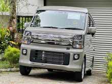 https://riyasewana.com/uploads/suzuki-every-wagon-187212022861.jpg