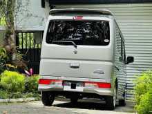 https://riyasewana.com/uploads/suzuki-every-wagon-187212122503.jpg