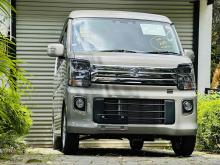 https://riyasewana.com/uploads/suzuki-every-wagon-187222724473.jpg