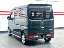 https://riyasewana.com/uploads/suzuki-every-wagon-1912305622242.jpg