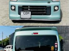 https://riyasewana.com/uploads/suzuki-every-wagon-1914030024952.jpg