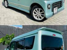 https://riyasewana.com/uploads/suzuki-every-wagon-1914030124093.jpg