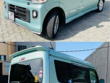 https://riyasewana.com/uploads/suzuki-every-wagon-1914030124404.jpg