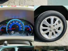 https://riyasewana.com/uploads/suzuki-every-wagon-1914030124436.jpg