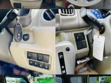 https://riyasewana.com/uploads/suzuki-every-wagon-1914030124495.jpg