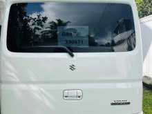 https://riyasewana.com/uploads/suzuki-every-wagon-1916265422753.jpg