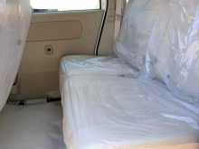 https://riyasewana.com/uploads/suzuki-every-wagon-19164643636.jpg