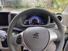 https://riyasewana.com/uploads/suzuki-every-wagon-19164643913.jpg