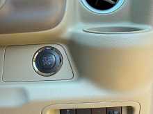 https://riyasewana.com/uploads/suzuki-every-wagon-19164643955.jpg