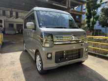 https://riyasewana.com/uploads/suzuki-every-wagon-1923024022263.jpg