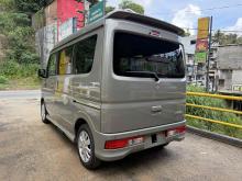 https://riyasewana.com/uploads/suzuki-every-wagon-1923040024411.jpg