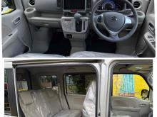https://riyasewana.com/uploads/suzuki-every-wagon-1923040124673.jpg