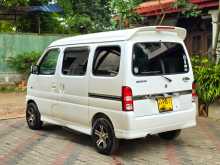 https://riyasewana.com/uploads/suzuki-every-wagon-2002-138172812042.jpg