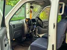 https://riyasewana.com/uploads/suzuki-every-wagon-2002-138172812144.jpg
