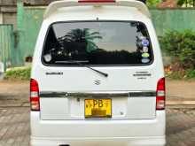 https://riyasewana.com/uploads/suzuki-every-wagon-2002-138172812903.jpg