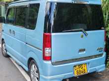 https://riyasewana.com/uploads/suzuki-every-wagon-2012-107263512802.jpg