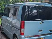 https://riyasewana.com/uploads/suzuki-every-wagon-2012-159012812922.jpg