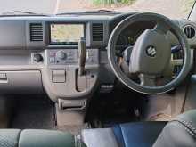 https://riyasewana.com/uploads/suzuki-every-wagon-2012-67214212213.jpg