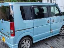 https://riyasewana.com/uploads/suzuki-every-wagon-2012-67214212242.jpg
