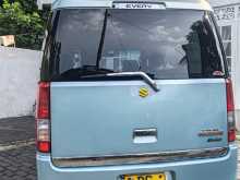 https://riyasewana.com/uploads/suzuki-every-wagon-2012-67214212504.jpg