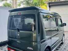 https://riyasewana.com/uploads/suzuki-every-wagon-2012420122772.jpg
