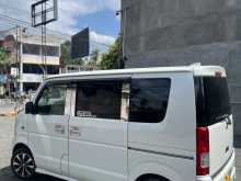 https://riyasewana.com/uploads/suzuki-every-wagon-2013-1316404012283.jpg