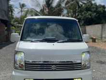 https://riyasewana.com/uploads/suzuki-every-wagon-2013-1316404012592.jpg