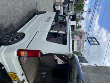 https://riyasewana.com/uploads/suzuki-every-wagon-2013-1316404012774.jpg