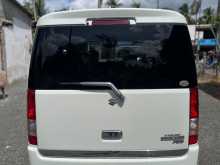 https://riyasewana.com/uploads/suzuki-every-wagon-2013-1817225912453.jpg