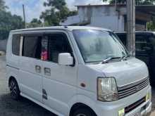 https://riyasewana.com/uploads/suzuki-every-wagon-2013-1817225912522.jpg