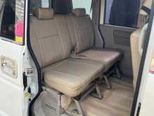 https://riyasewana.com/uploads/suzuki-every-wagon-2013-1817225912844.jpg