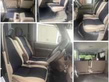 https://riyasewana.com/uploads/suzuki-every-wagon-2014-115575312184.jpg