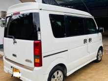 https://riyasewana.com/uploads/suzuki-every-wagon-2014-2419274012992.jpg