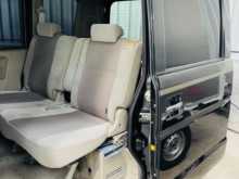https://riyasewana.com/uploads/suzuki-every-wagon-2014-616513212114.jpg