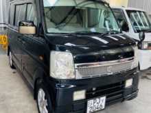 https://riyasewana.com/uploads/suzuki-every-wagon-2014-616513212242.jpg