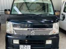 https://riyasewana.com/uploads/suzuki-every-wagon-2014-616513212293.jpg