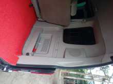 https://riyasewana.com/uploads/suzuki-every-wagon-2014-618083512204.jpg